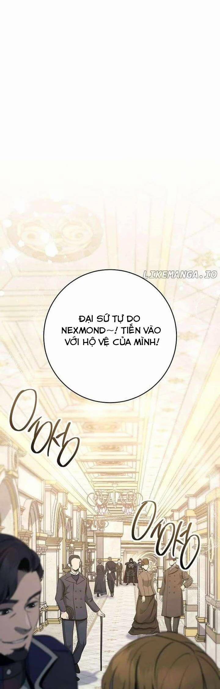 Cốt Binh Trở Lại 299 trang 24