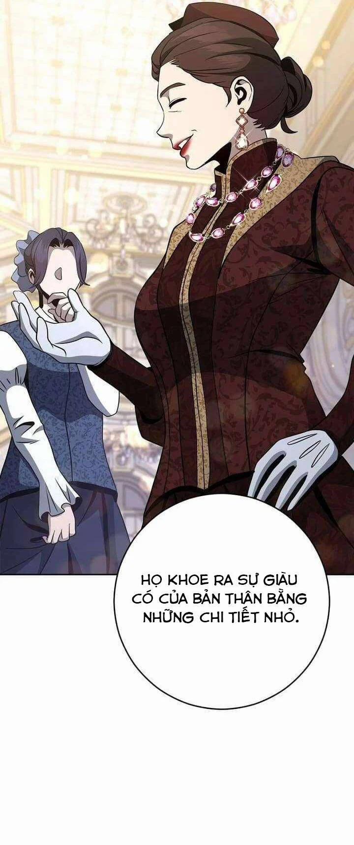 Cốt Binh Trở Lại 299 trang 26