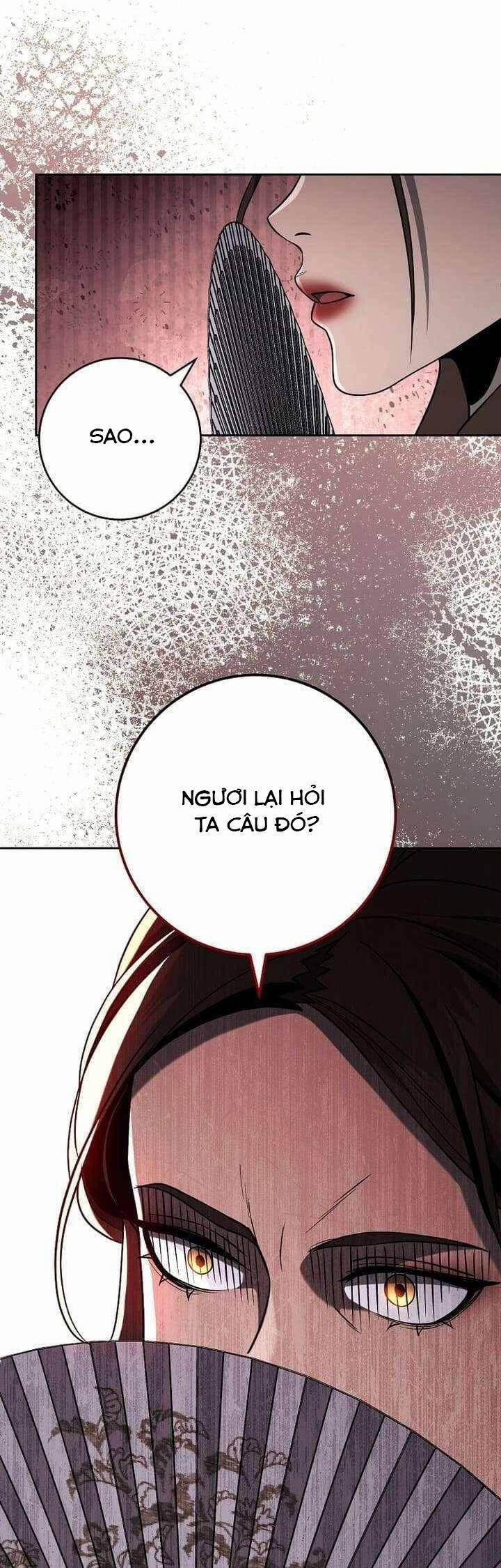 Cốt Binh Trở Lại 299 trang 31