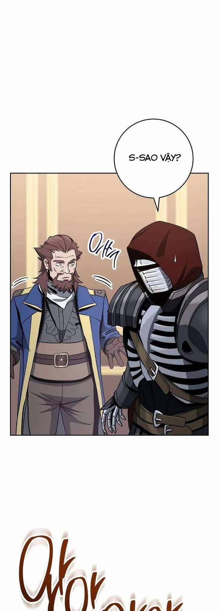 Cốt Binh Trở Lại 299 trang 32