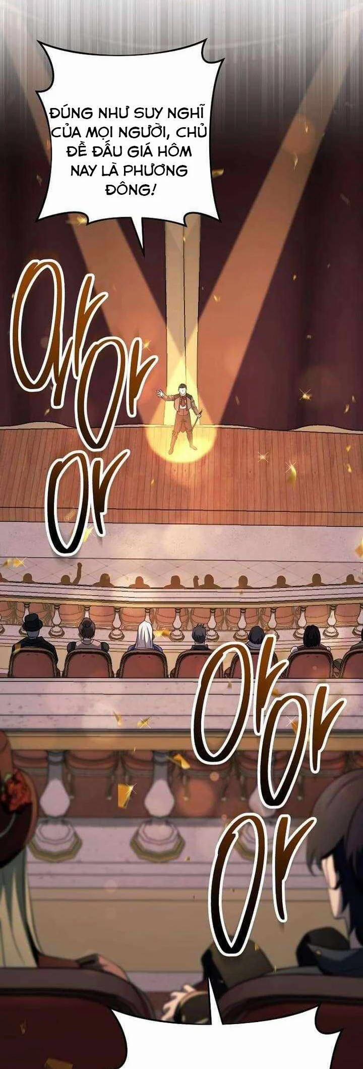 Cốt Binh Trở Lại 299 trang 33