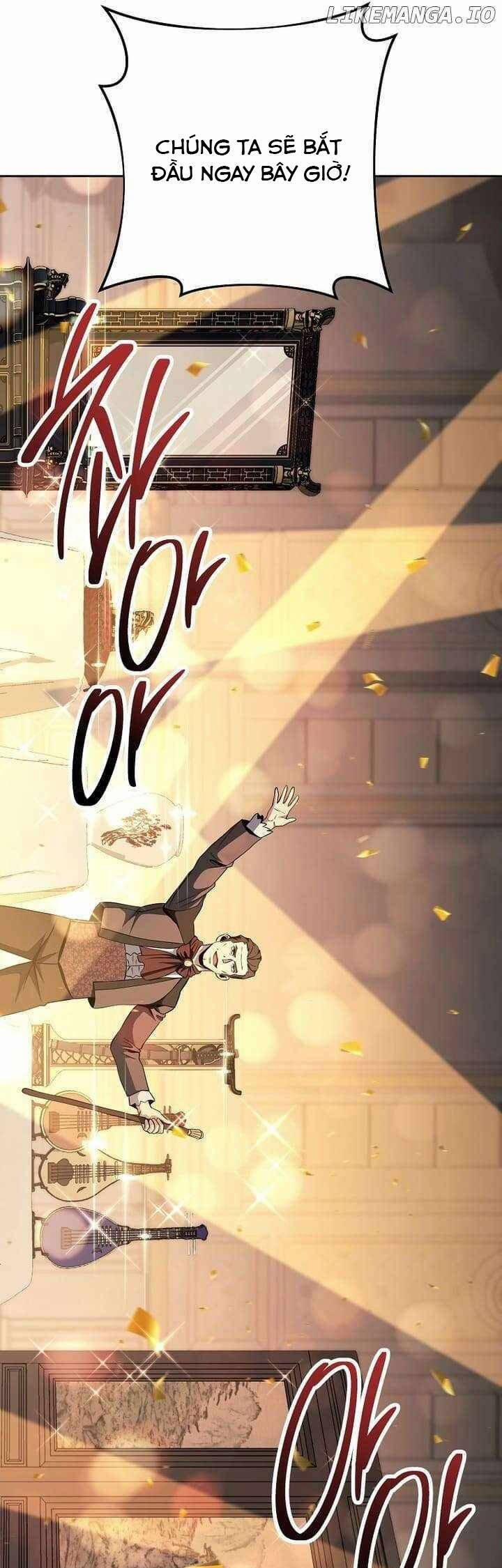 Cốt Binh Trở Lại 299 trang 34