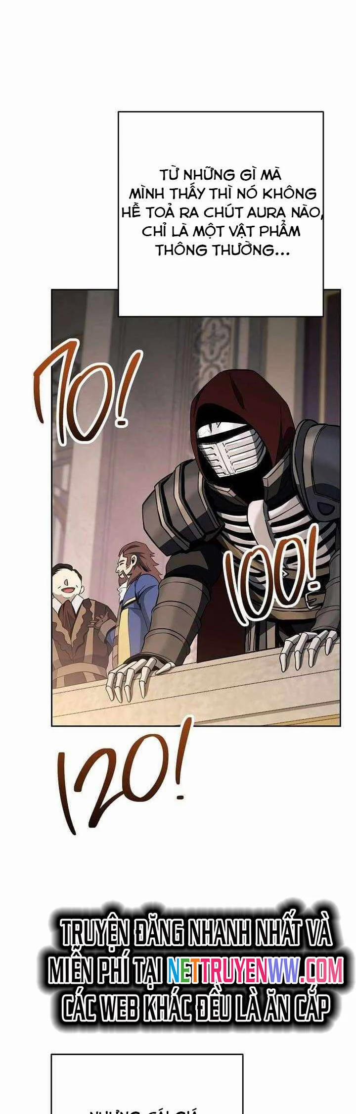 Cốt Binh Trở Lại 299 trang 35