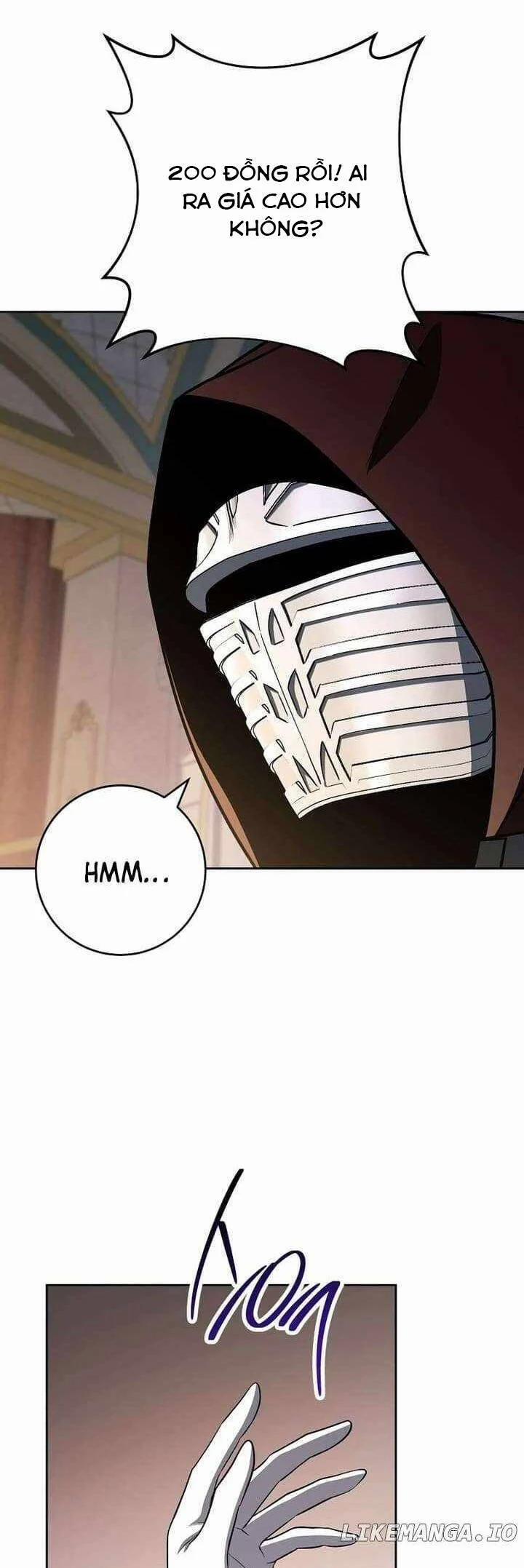 Cốt Binh Trở Lại 299 trang 36