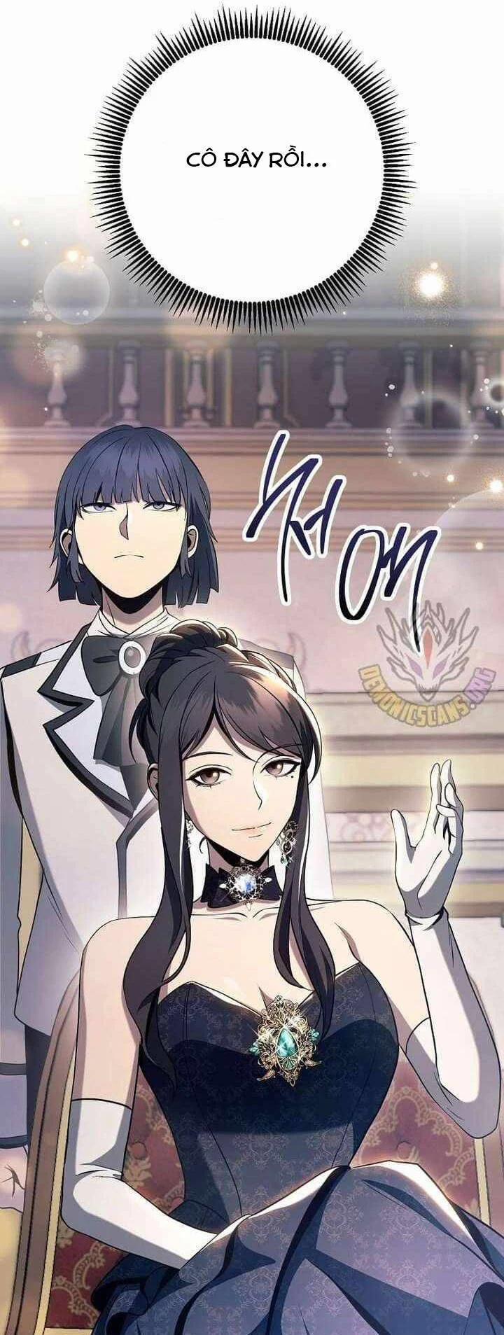 Cốt Binh Trở Lại 299 trang 37