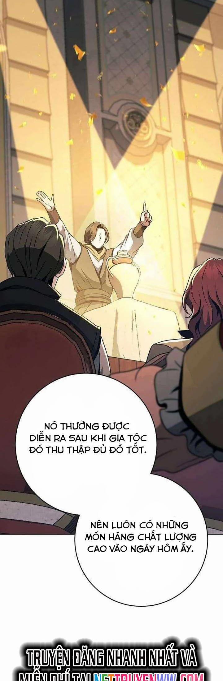 Cốt Binh Trở Lại 299 trang 5