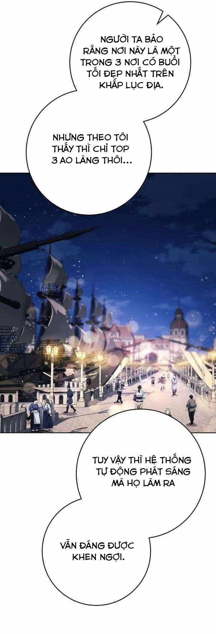 Cốt Binh Trở Lại 299 trang 9