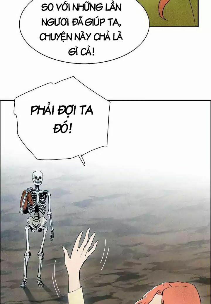 Cốt Binh Trở Lại 3 trang 48
