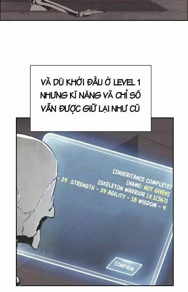 Cốt Binh Trở Lại 3 trang 5
