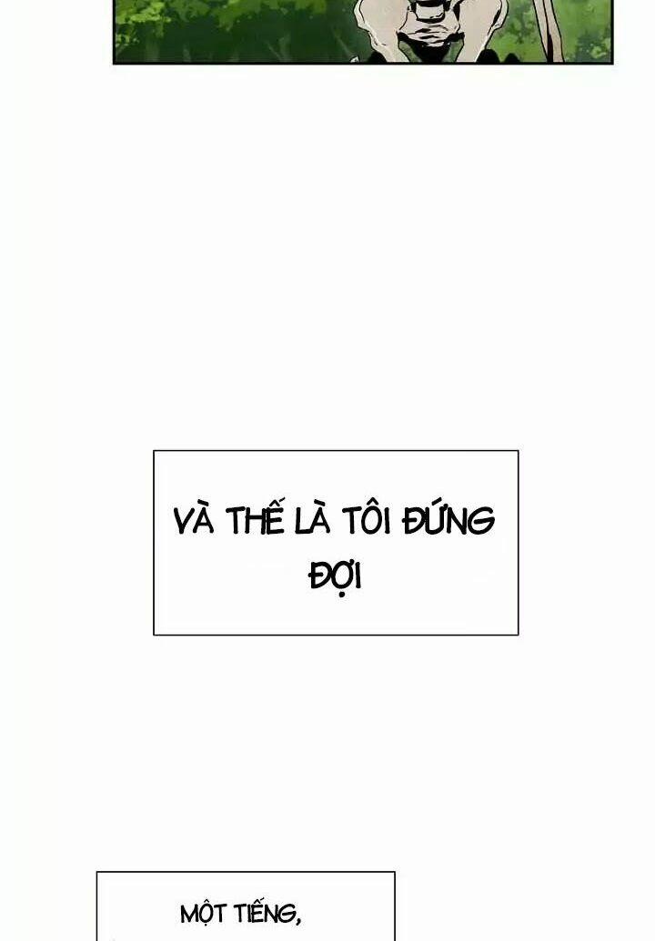 Cốt Binh Trở Lại 3 trang 51