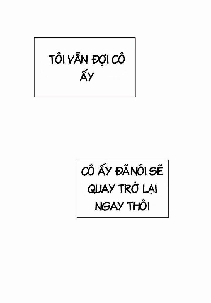 Cốt Binh Trở Lại 3 trang 53
