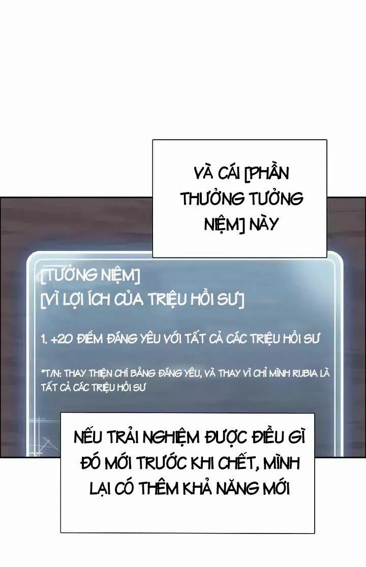 Cốt Binh Trở Lại 3 trang 6
