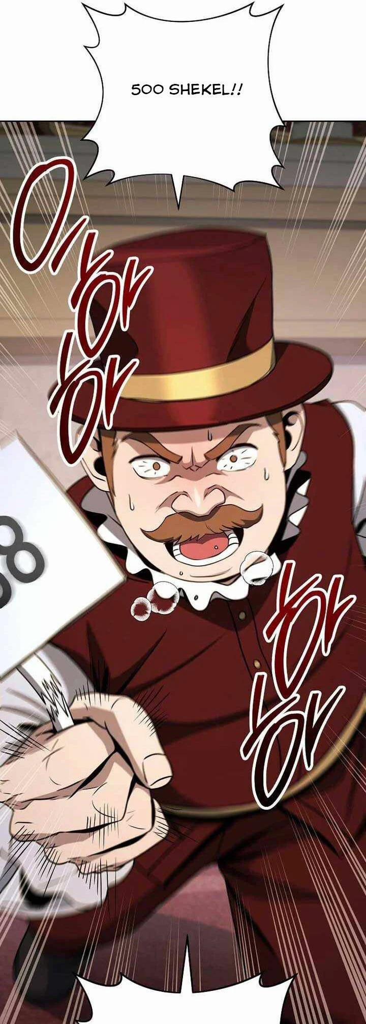 Cốt Binh Trở Lại 300 trang 13