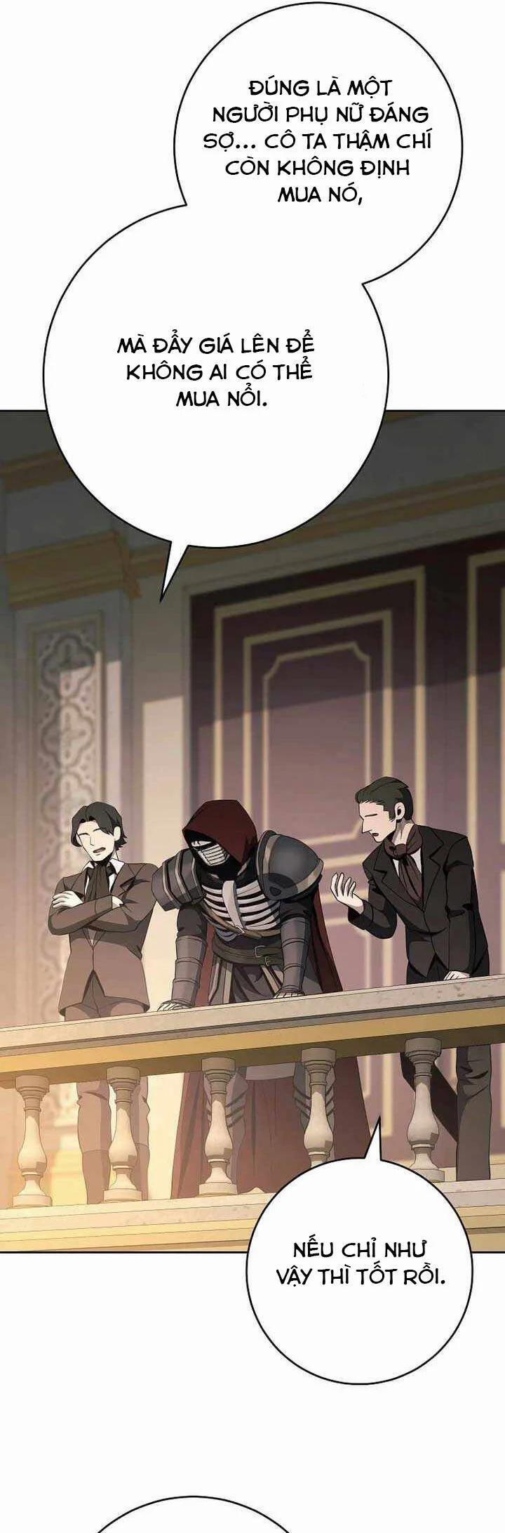 Cốt Binh Trở Lại 300 trang 16