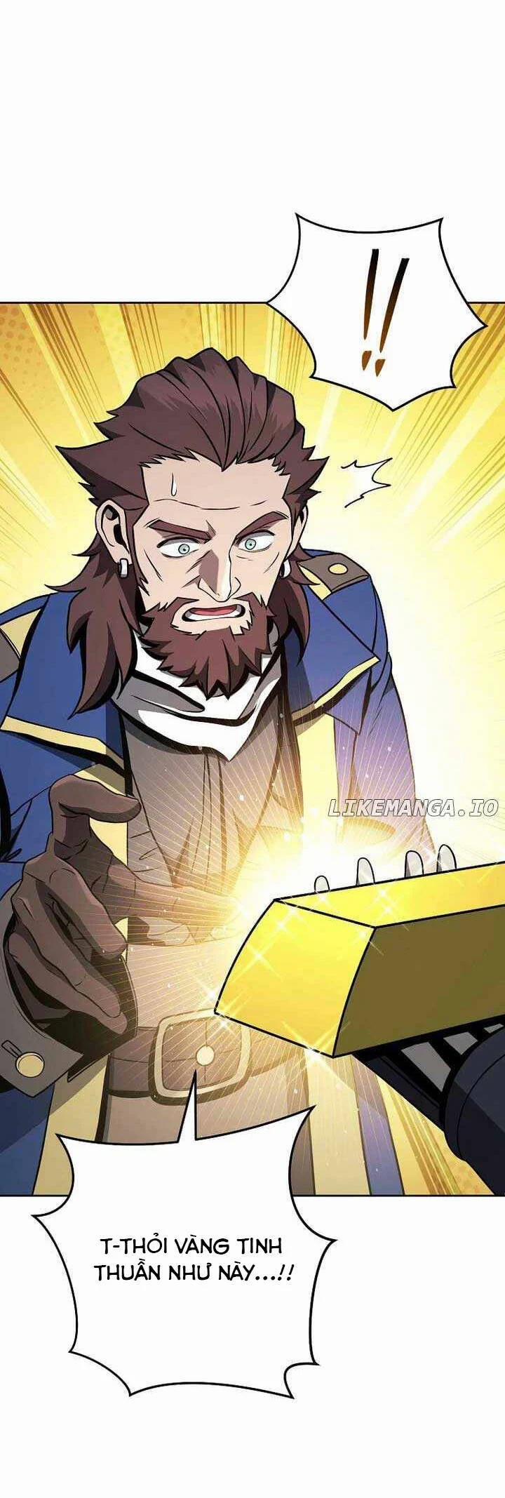 Cốt Binh Trở Lại 300 trang 19