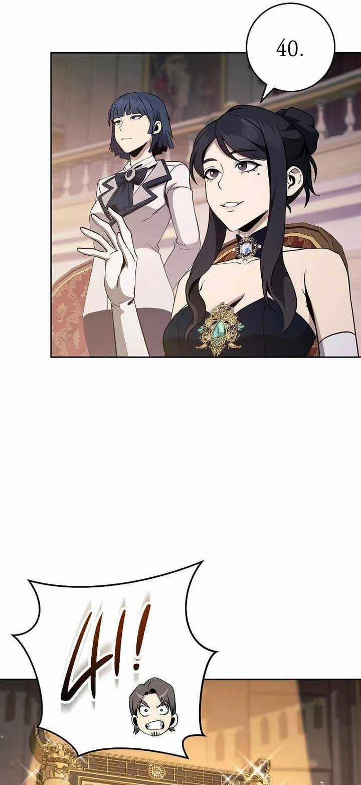 Cốt Binh Trở Lại 300 trang 21