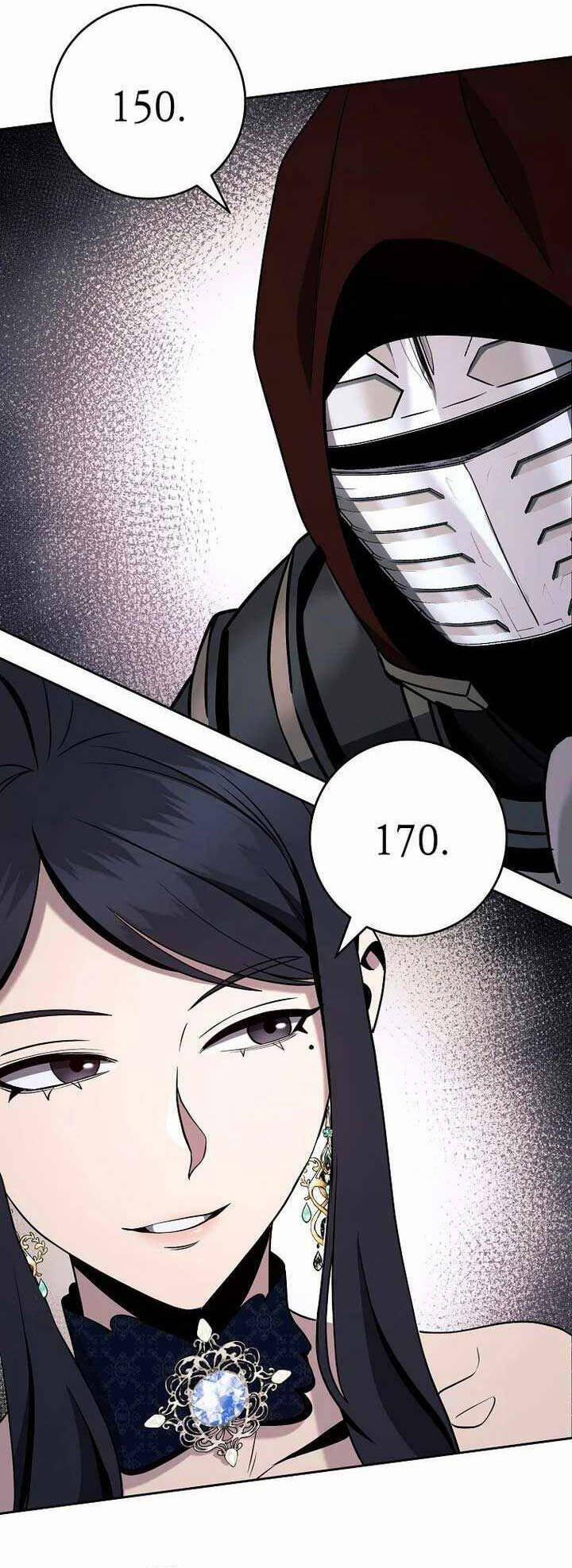 Cốt Binh Trở Lại 300 trang 25