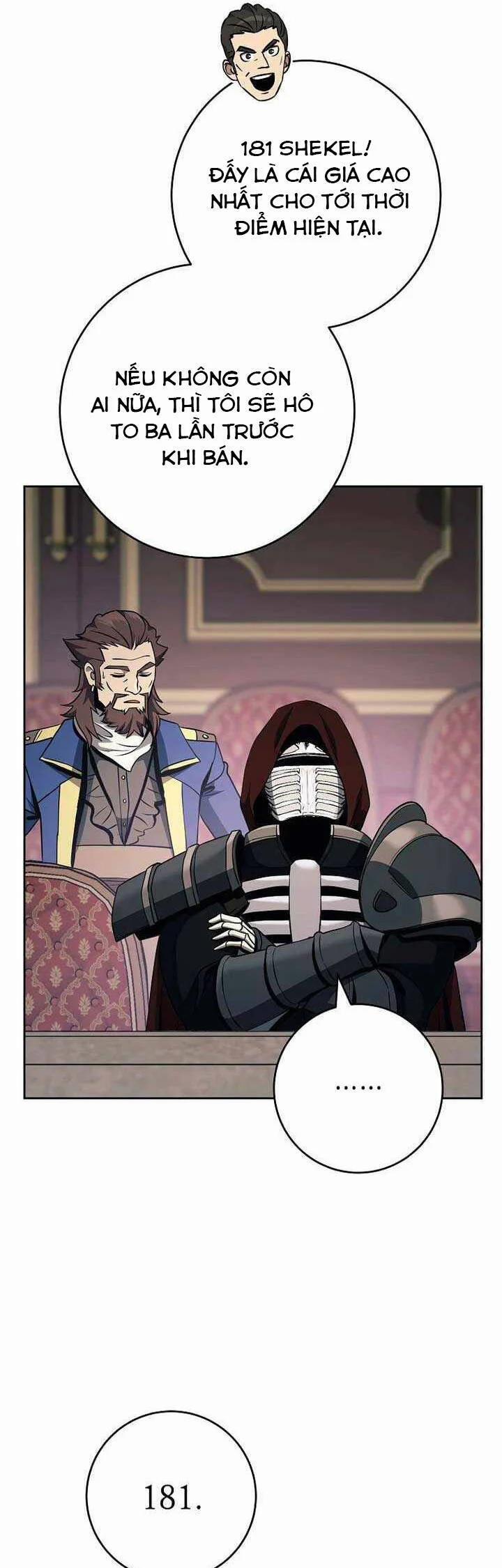 Cốt Binh Trở Lại 300 trang 26