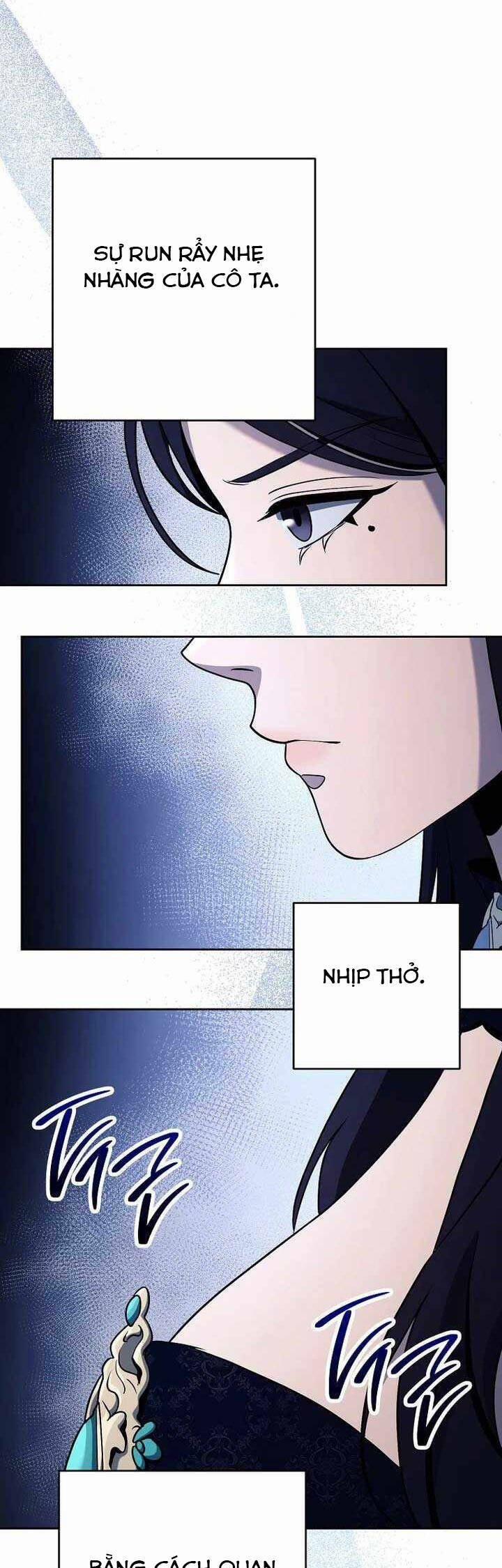 Cốt Binh Trở Lại 300 trang 28