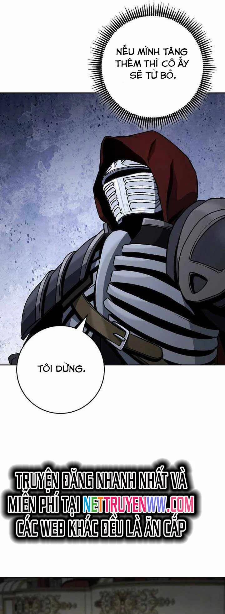 Cốt Binh Trở Lại 300 trang 30