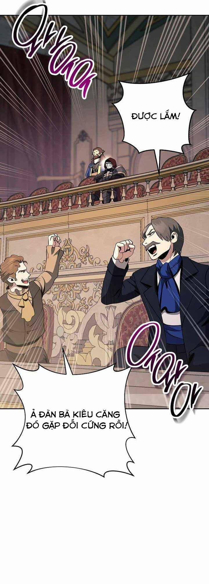 Cốt Binh Trở Lại 300 trang 32