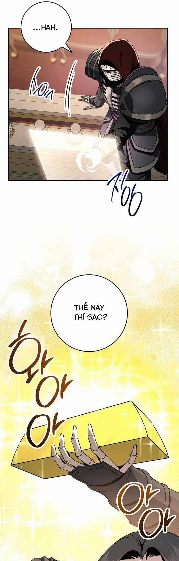 Cốt Binh Trở Lại 300 trang 4