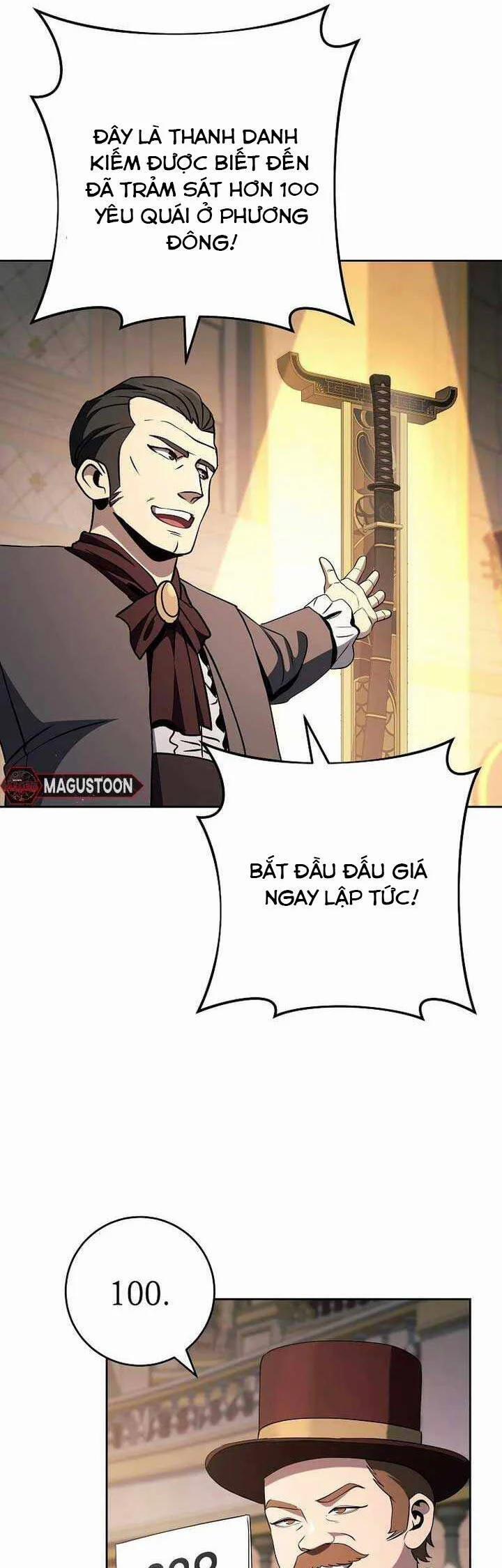 Cốt Binh Trở Lại 300 trang 6