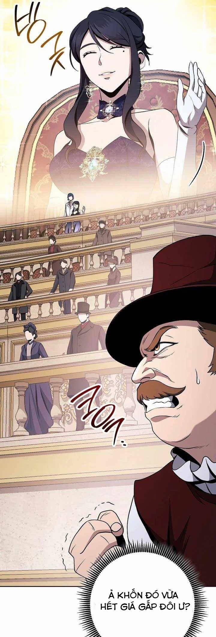 Cốt Binh Trở Lại 300 trang 8