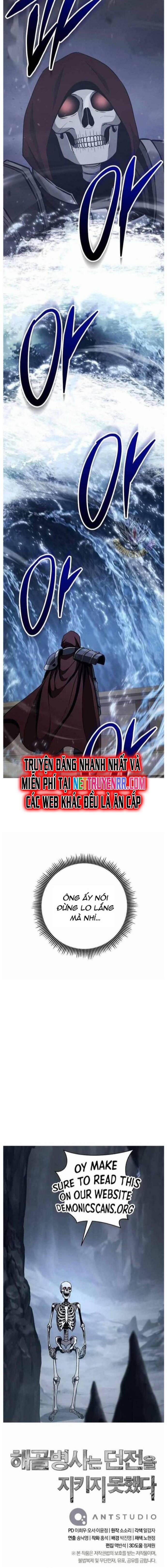 Cốt Binh Trở Lại 301 trang 12