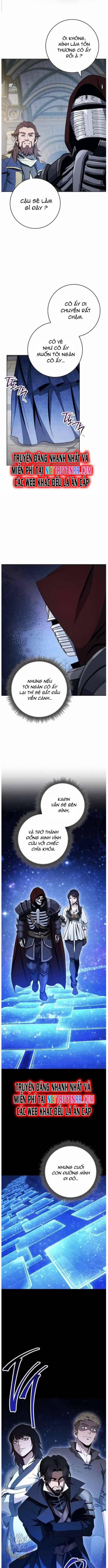 Cốt Binh Trở Lại 301 trang 5
