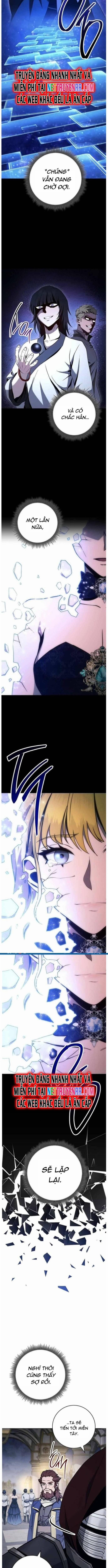 Cốt Binh Trở Lại 301 trang 6