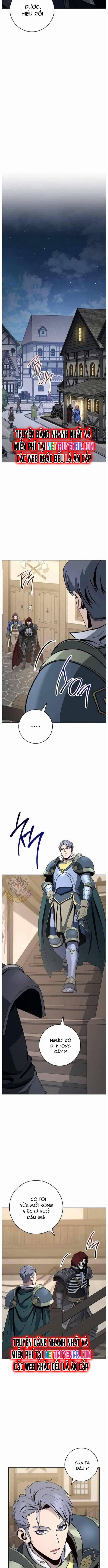 Cốt Binh Trở Lại 301 trang 7