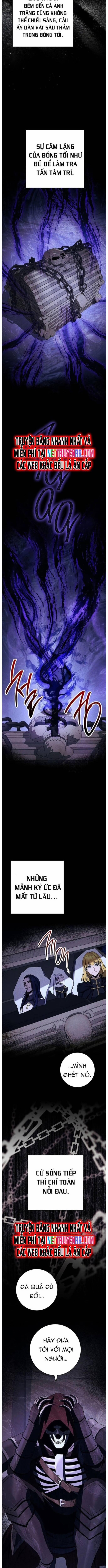 Cốt Binh Trở Lại 302 trang 11