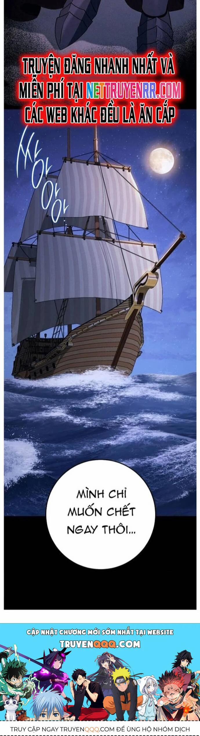 Cốt Binh Trở Lại 302 trang 12