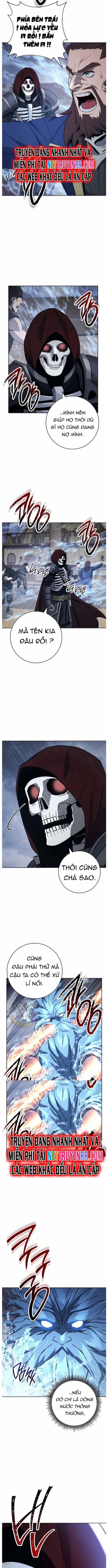 Cốt Binh Trở Lại 302 trang 3