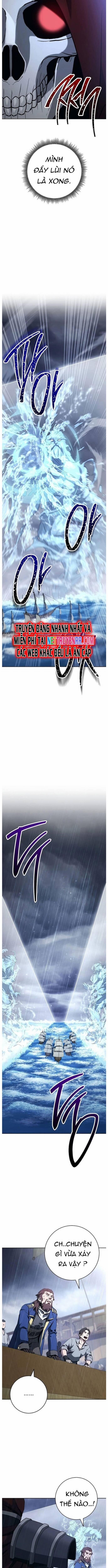 Cốt Binh Trở Lại 302 trang 4