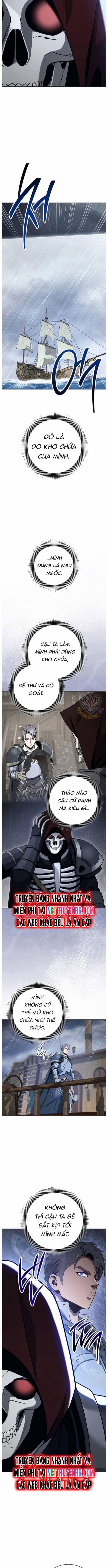 Cốt Binh Trở Lại 302 trang 7