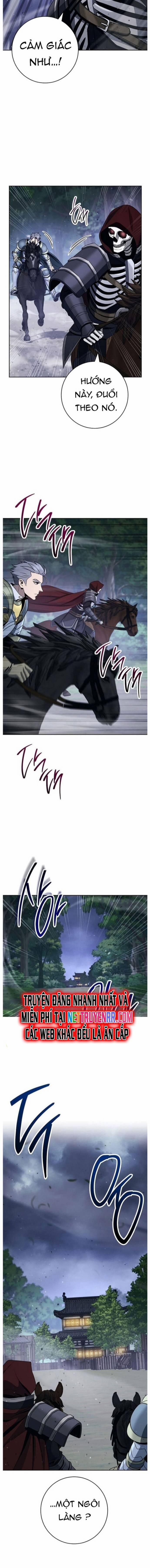 Cốt Binh Trở Lại 304 trang 11