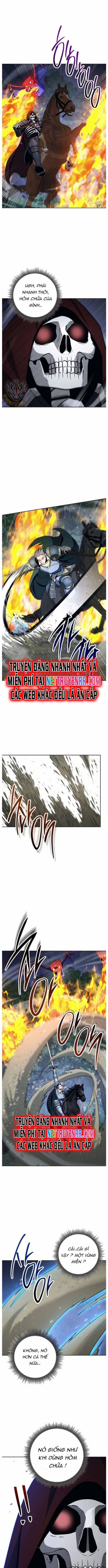 Cốt Binh Trở Lại 304 trang 2