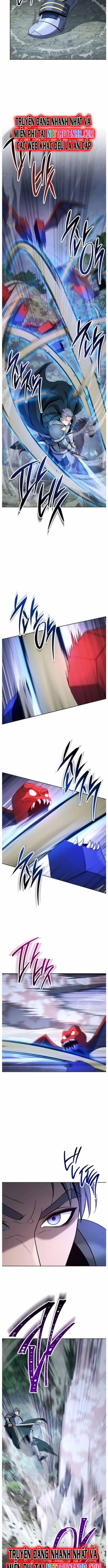 Cốt Binh Trở Lại 304 trang 4