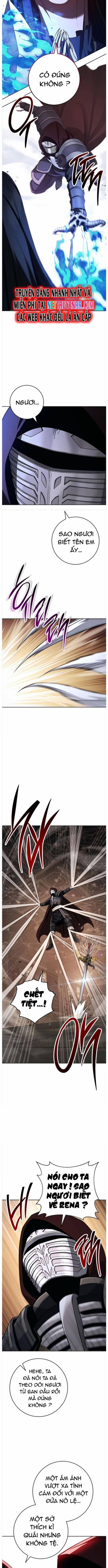 Cốt Binh Trở Lại 306 trang 12