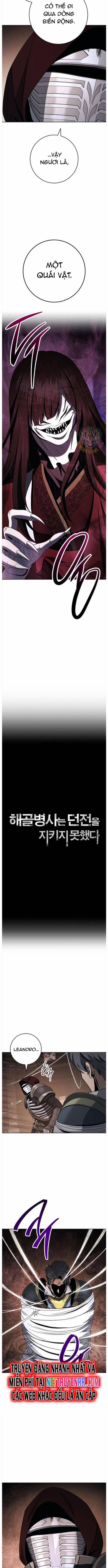 Cốt Binh Trở Lại 306 trang 7