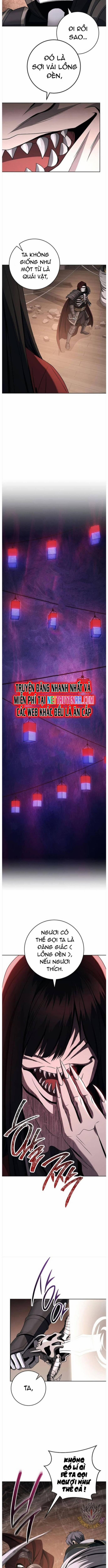 Cốt Binh Trở Lại 306 trang 8