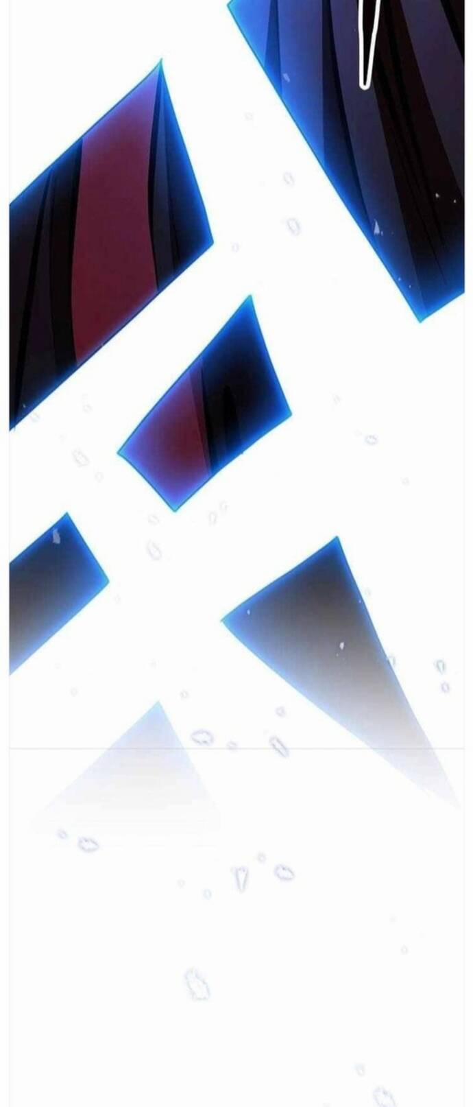 Cốt Binh Trở Lại 307 trang 14