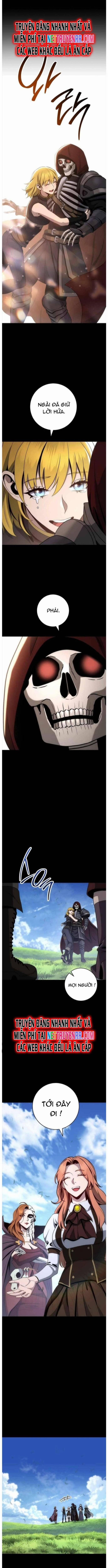 Cốt Binh Trở Lại 307 trang 2