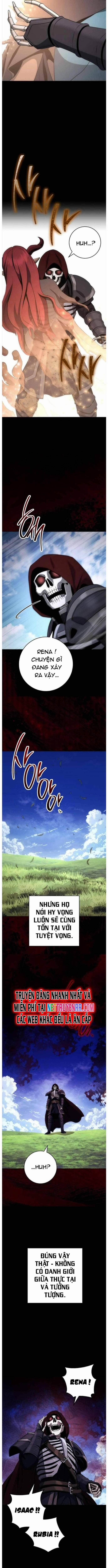 Cốt Binh Trở Lại 307 trang 4