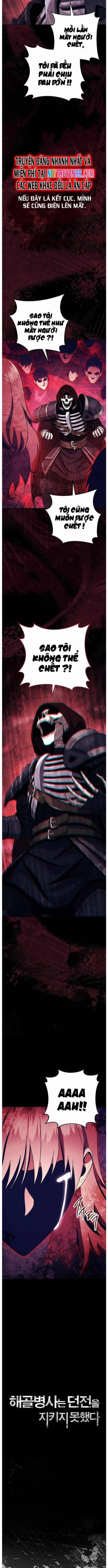 Cốt Binh Trở Lại 307 trang 9