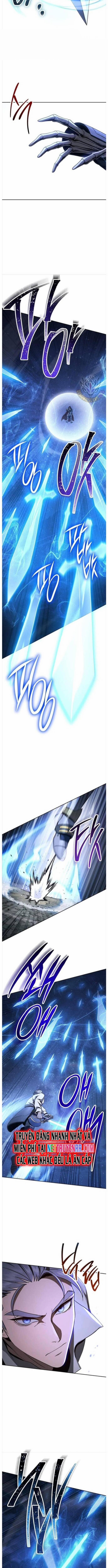 Cốt Binh Trở Lại 308 trang 10