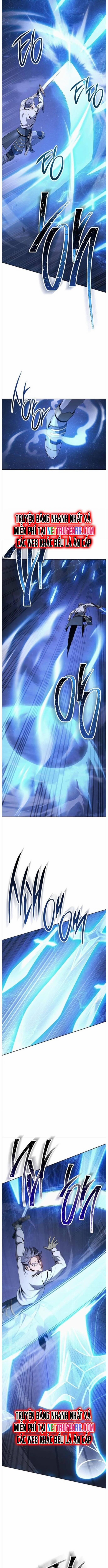 Cốt Binh Trở Lại 308 trang 11