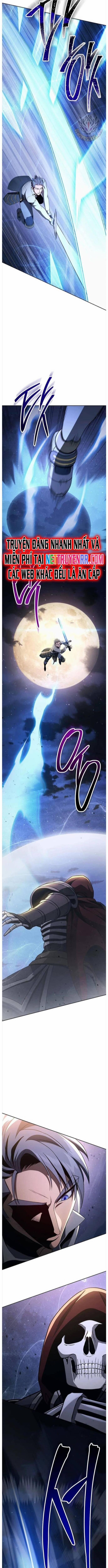 Cốt Binh Trở Lại 308 trang 12